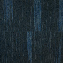 Мокетена плоча Soho, синя (185)