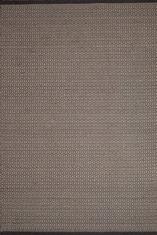 Osta Carpet Flatweave 1.7/2.4-904.000.168