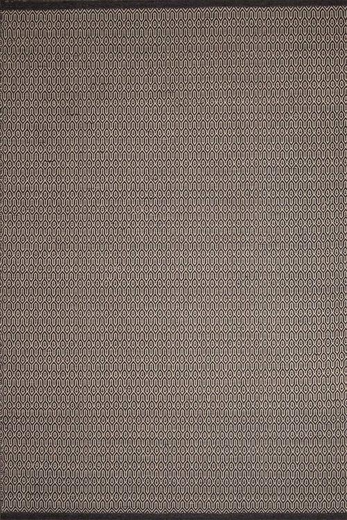 Osta Carpet Flatweave 1.7/2.4-904.000.168