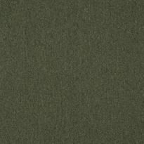 Мокетена плоча Creative Spark, зелена (685)