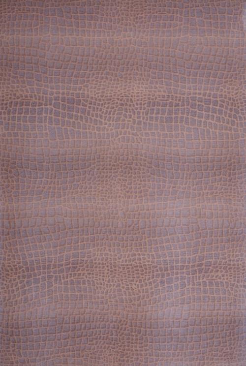Килим Cuzco, кафяв (772/735)