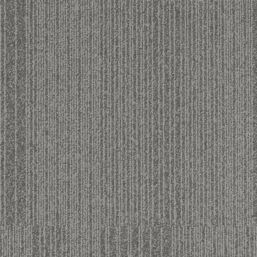 Мокетена плоча River, grey (920)