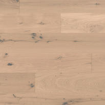 Трислоен паркет Lamett Barn Candy 190x630-1860x14мм