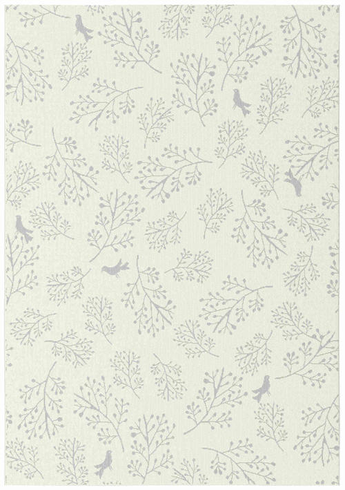 Килим Essenza, (48774/367)