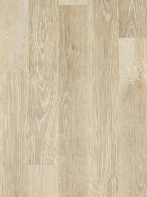 LVT ламел Colonia new england elm (4433) лепене