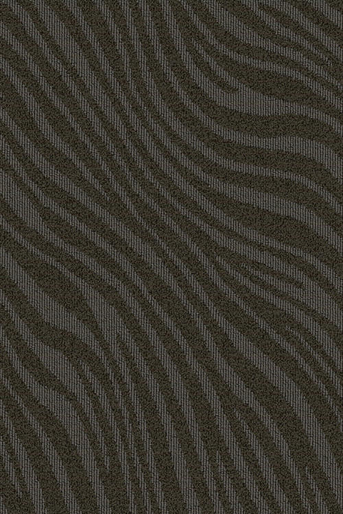 Мокет Impressions Waves, сив (159)