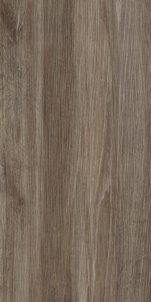 Гранитогрес Liverpool dark brown 31x62