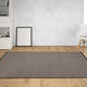 Osta Carpet Flatweave 1.4/2-904.000.118 2