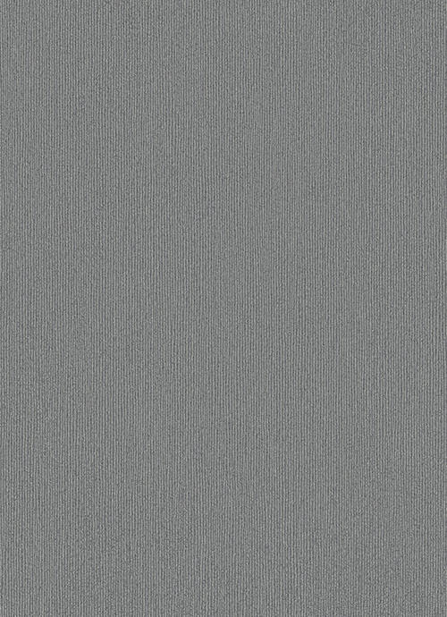 Тапет Onyx J72419
