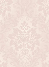 Тапет Fabric Damask A10906