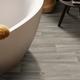 Балатум Silvertex Silk Oak, (979L) 2