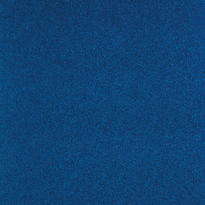 Мокетена плоча Bolero, синя (186)