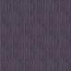 Batik carpet tile, purple (880)