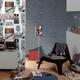 Тапет FreeStyle A054-09/102567 2