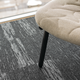 Soho carpet tile, gray (985)