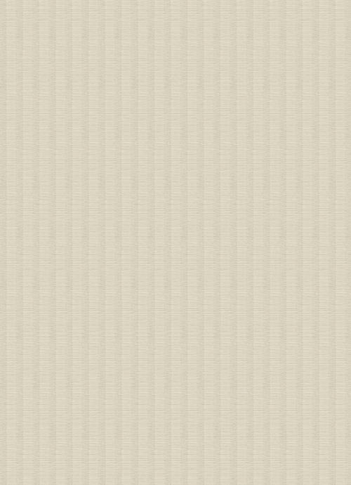 Тапет Odyssee L95317