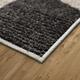 Harmonia 0.8/1.5-40201/744 10