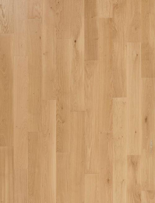 Lalegno UV Lacquer INVISIBLE V16656 (1.44 м2 - 8бр) 1200x150x15/4мм.