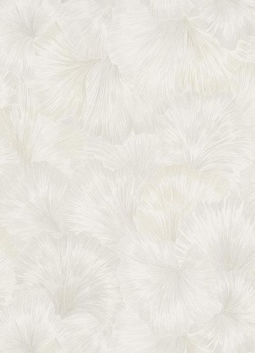 Fashion for Walls 4 10373-26