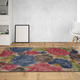 Osta Carpet Tufted 1.7/2.4-901.000.020 2