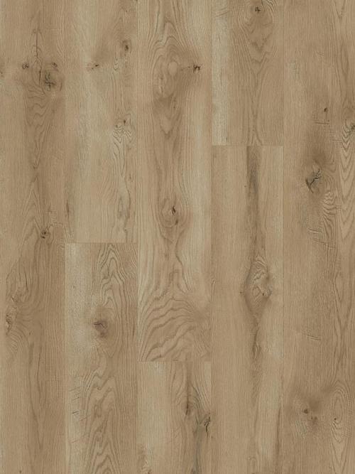 Ламиниран паркет Extreme WR 4-V Oak Urbino 66872