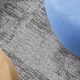 Brooklyn carpet tile, gray (915)