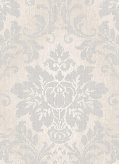 Тапет Fabric Damask A10908