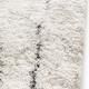 Килим Sherpa, (52893/563) 2