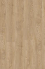 LVT ламел Origin 30 Silverleaf Oak (22311) лепене