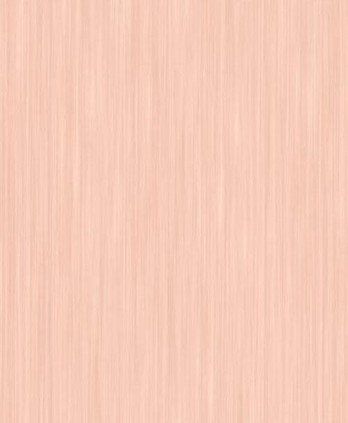 Тапет Couleurs J91005
