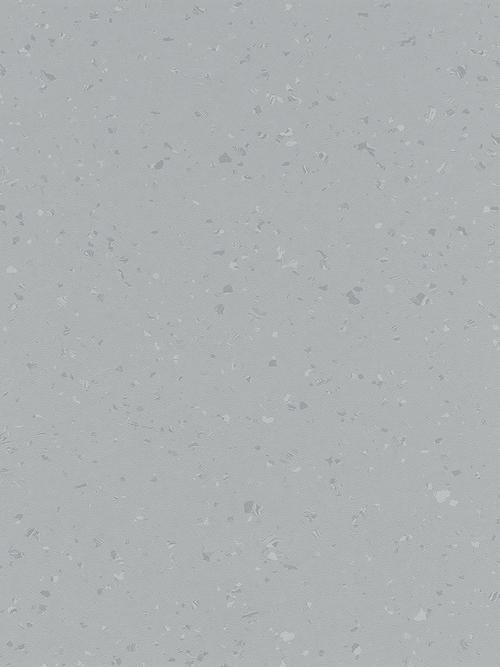 PVC настилка Palettone, сива (8636)
