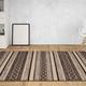 Osta Carpet Tufted 1.2/1.8-901.000.010 2