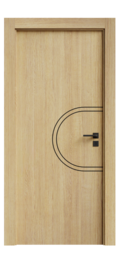 VF18