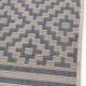 Geometric 2/2.9-48357/951 4