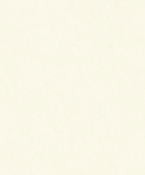 Тапет Fiore FO1107