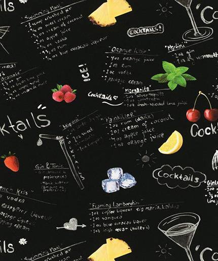 Тапет Instawalls 6362-06