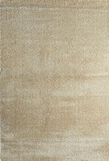 Килим Imperia, бял (91560/ivory)