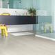 Ламиниран паркет Quick Step Impressive 3559 IM 2
