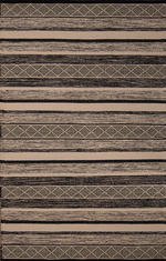 Osta Carpet Flatweave 1.2/1.8-904.000.102