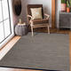 Osta Carpet Flatweave 1.4/2-904.000.150 2