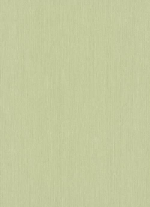 Тапет Instawalls II 10080-07