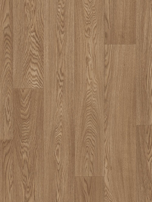 PVC настилка Expona Flow, кафява (9822)