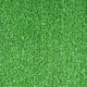 Изкуствена трева Squash, зелена 4 м 3