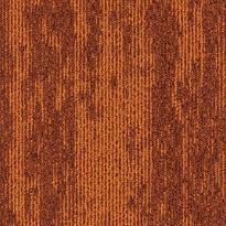 Мокетена плоча Clay, оранжева (273)