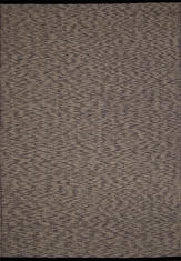 Osta Carpet Flatweave 1.6/2.3-904.000.153