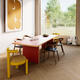 SPC Spirit Soul Herringbone GD 55 Aria 60002410 2