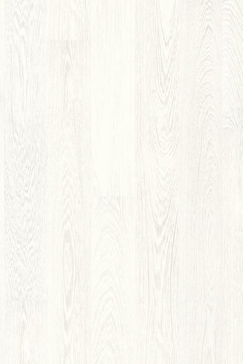 Ламиниран паркет Quick Step Eligna 1300 U