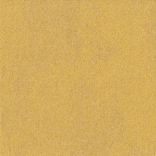 Мокетена плоча Basalt, жълта (159)