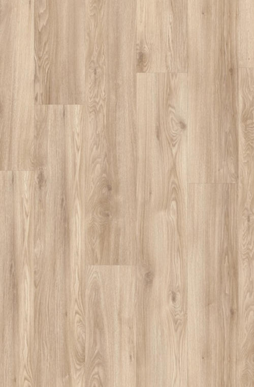 LVT ламел Origin 30 Willow Oak (24239) лепене