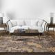 Osta Carpet Tufted 1.7/2.4-901.000.019 2